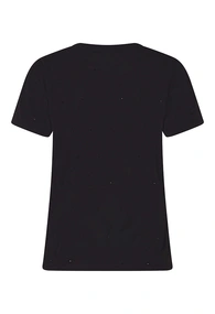 CITY LIFE dames T-shirt